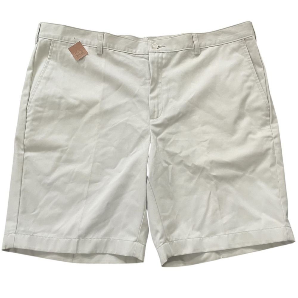 NWT Jos. A. Bank shorts-40